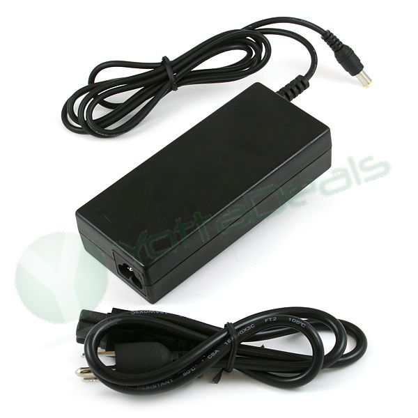 Li Shin SLS0202D19057 AC Adapter Power Cord Supply Charger Cable DC adaptor poweradapter powersupply powercord powercharger 4 laptop notebook