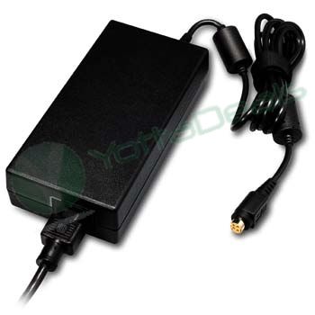 Toshiba Qosmio X305-Q711 AC Adapter Power Cord Supply Charger Cable DC adaptor poweradapter powersupply powercord powercharger 4 laptop notebook