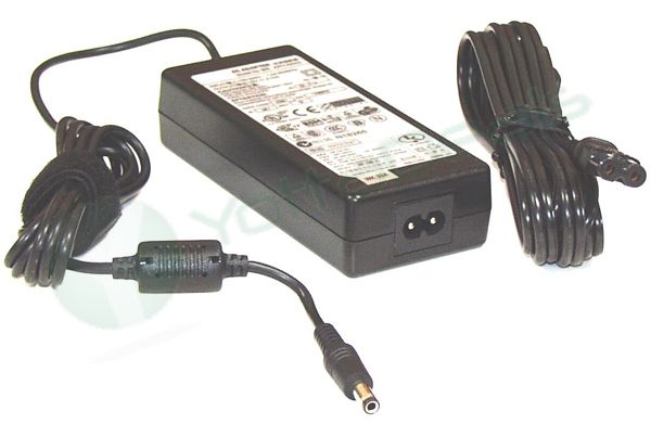 Toshiba PA3396U-1ACA AC Adapter Power Cord Supply Charger Cable DC adaptor poweradapter powersupply powercord powercharger 4 laptop notebook