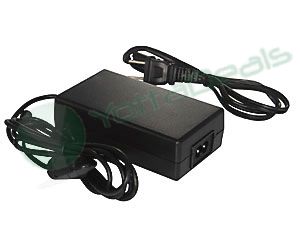 Acer AcerNote 735C-7224 AC Adapter Power Cord Supply Charger Cable DC adaptor poweradapter powersupply powercord powercharger 4 laptop notebook