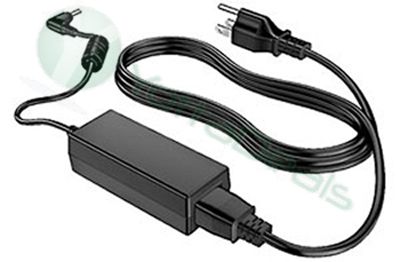 HP Mini 1000 CTO AC Adapter Power Cord Supply Charger Cable DC adaptor poweradapter powersupply powercord powercharger 4 laptop notebook