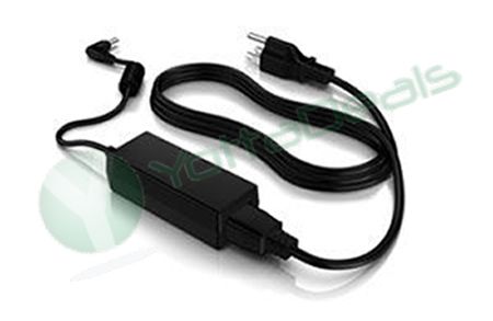 HP Mini 210-1010EK AC Adapter Power Cord Supply Charger Cable DC adaptor poweradapter powersupply powercord powercharger 4 laptop notebook