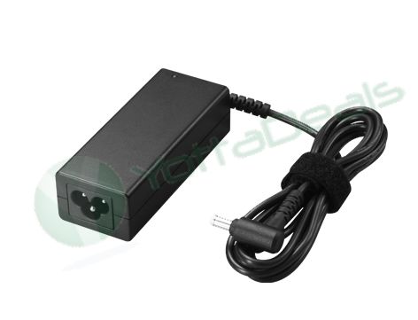 Sony VGP-AC10V5 AC Adapter Power Cord Supply Charger Cable DC adaptor poweradapter powersupply powercord powercharger 4 laptop notebook